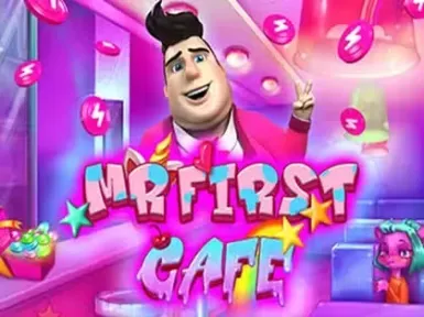 Kingschip Casino screenshot