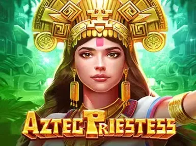 Kingschip Casino screenshot